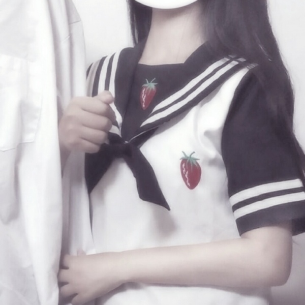 念七 真人部位情侣日常头像