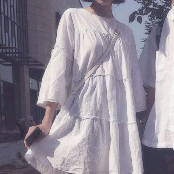 念七 真人部位情侣日常头像