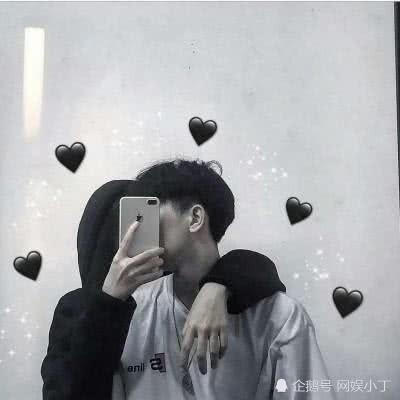 真人情头3