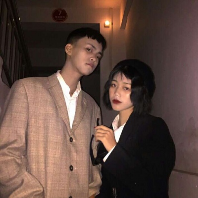 沈倦/你要是透过我的眼睛看世界 那么山水温柔 你也温柔/图源堆糖 熊嫖嫖