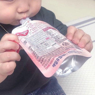 苏恩词，萌娃情头，