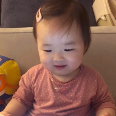 苏恩词，萌娃情头，