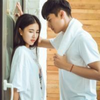 1个网哪来那么多王