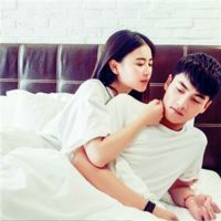 1个网哪来那么多王