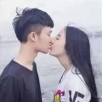 1个网哪来那么多王