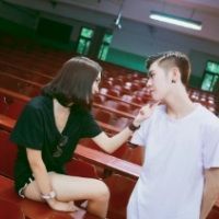 1个网哪来那么多王