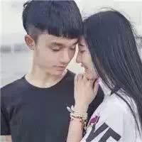 1个网哪来那么多王