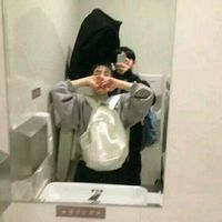 1个网哪来那么多王
