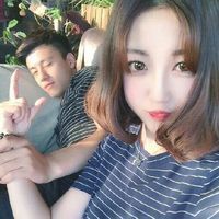 1个网哪来那么多王