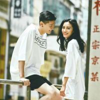 1个网哪来那么多王