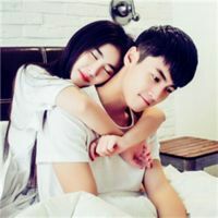 1个网哪来那么多王