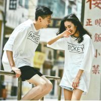 1个网哪来那么多王