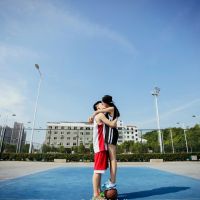 陪你到最后