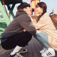 美美哒