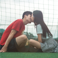 美美哒