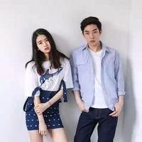 美美哒