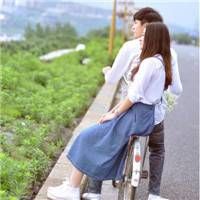 我诺不坚强，谁替我勇敢