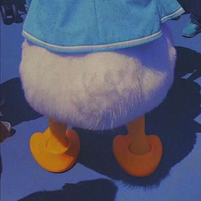 搞怪头像
