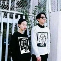 我们也曾肩并肩.