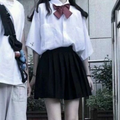 部位情头