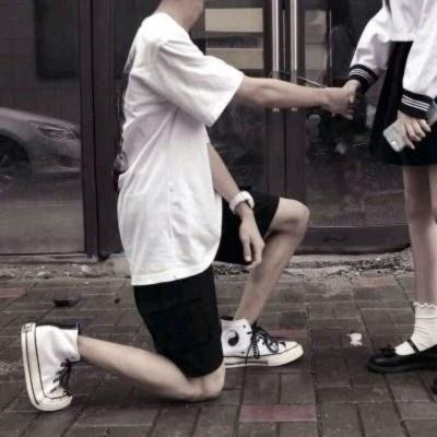 部位情头