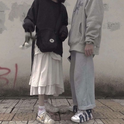 部位情头