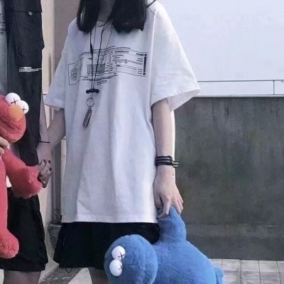 部位情头