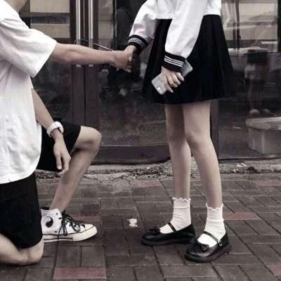 部位情头