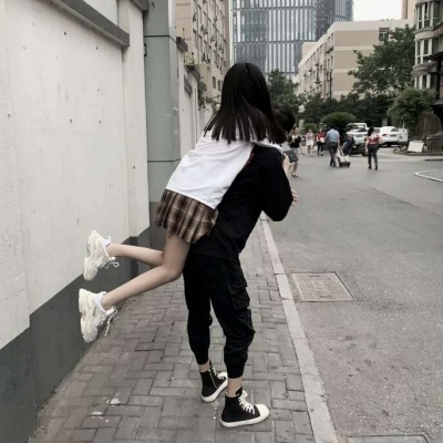 部位情头