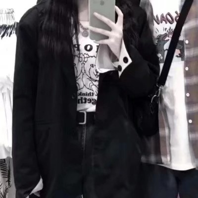 部位情头