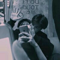 @深爱不离