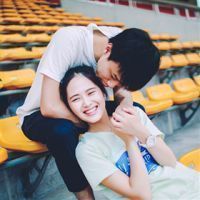 那么爱他为什么不留住他
