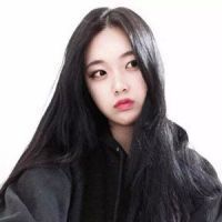 那么爱他为什么不留住他