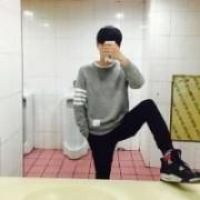 相陪在你身边不管有没有明天.