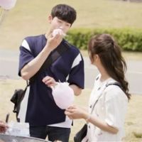 杉树鹿夏:她说她没醉 却一直摇摇晃晃掉眼泪
