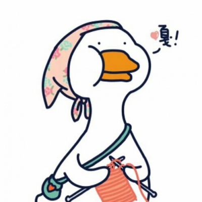 林透/搞怪情侣头像/get起来