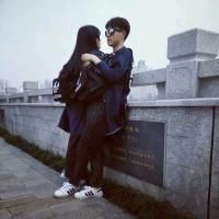七夕快乐.愿你们99.
