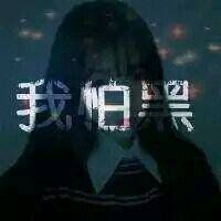 三年，谢谢有你.