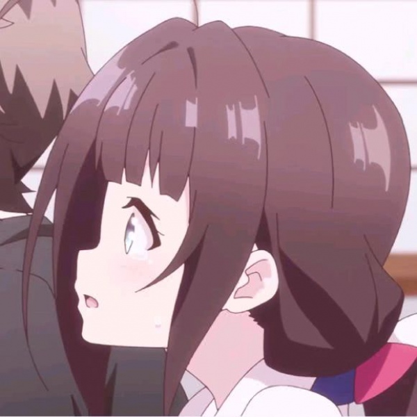 杂情头鸭