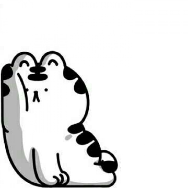 杂情头鸭