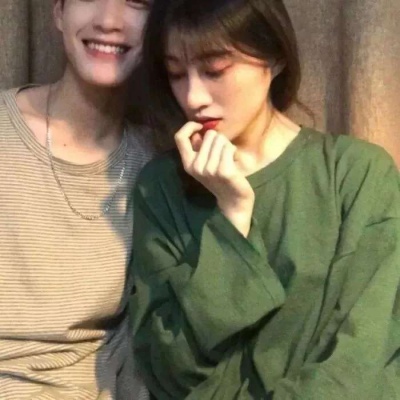 喜欢这种东西，就是捂住嘴巴，它也会从眼睛里跑出来?