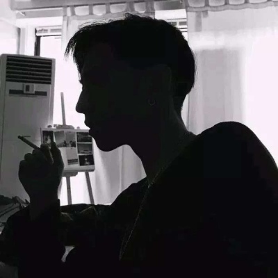 喜欢这种东西，就是捂住嘴巴，它也会从眼睛里跑出来?