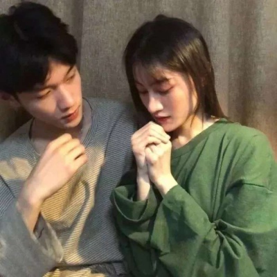 喜欢这种东西，就是捂住嘴巴，它也会从眼睛里跑出来?