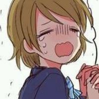 无争