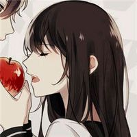 无争