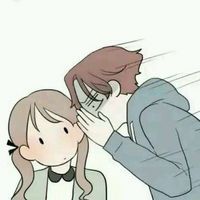 无争