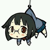 无争