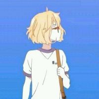 无争