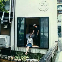 也想换，可惜没有人与我一起