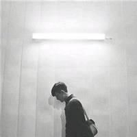情侣（第二批）